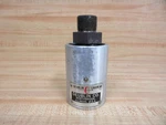 Deublin Union 1205-000-001. Fixed Price $99.44.