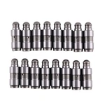 16 Pcs Hydraulic Valve Lifters For Gm Chevy Luv 1.4L Engines 2011-2020 90529534. Fixed Price $29.99.