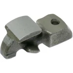 7916 Febi Rocker Arm For Mb 280 Mercedes-benz 560SEL 420SEL 560SEC. Fixed Price $70.90.