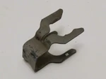 Genuine Bmw E28 E30 E34 Rocker Arm Clamp 11331280933. Fixed Price $7.50.
