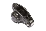 Comp Cams 1617-1 Ultra Pro Magnum Rocker Arm For SBC/V6 W/3/8" Stud. Fixed Price $47.19.