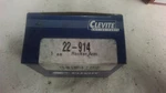 Engine Arm-rocker Clevite 22-914. Fixed Price $10.00.
