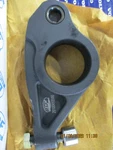 New Volvo D13 Intake Valve Rocker 21637266 For US10,14,17 2008-22. Fixed Price $149.00.