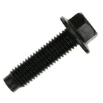 Ford T5 Transm. To Bellhousing Bolt Mustang 2.3L 83-93/ 5.0L 83-95/ 3.8L 83-04. Fixed Price $28.99.
