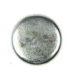 Engine Expansion Plug For Town & Country, Grand Caravan, Wrangler+more 555-082. Fixed Price $27.95.