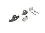 Genuine Valve Rocker Arm And Pivot 68447789AA. Fixed Price $63.25.