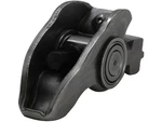 Rocker Arm 24PKDH32 For Grand Am Aztek Prix Montana Torrent 2004 2005 2003 2006. Fixed Price $36.24.