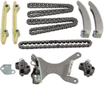 Melling 3-393SFXH Stock Replacement Timing Kit. Fixed Price $221.94.