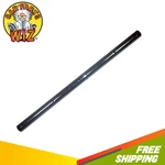 Engine Exhaust Rocker Arm Shaft Fits 76-97 Chevrolet Gmc Amigo I-mark 1.8L 4ZE1. Fixed Price $23.99.