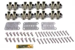 Scorpion Performance Racing 3500 1 Sbc 23 Head Shaft Mount. Fixed Price $1815.36.