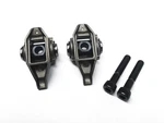 Prw Power 0634617 Rocker Arm 1.7 Ratio Needle Bearing Steel Gm Gen Iii/iv Ls. Fixed Price $307.60.