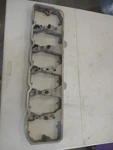 19 20 21 22 Dodge Ram 2500 3500 Cummins 6.7 Valve Cover Rocker Arm Housing. Fixed Price $146.18.