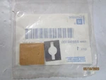 Genuine Gm Oem 88894006 Valve Rocker Arm Spacer. Fixed Price $7.99.