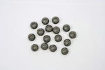 Engine Rocker Arm Ball Fits 1968-1997 Pontiac Firebird Lemans Catalina Pioneer. Fixed Price $17.27.
