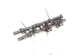 Right Side Rocker Arm For Honda Odyssey 2007 Oem. Fixed Price $137.99.