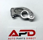 Genuine Oem 2010-2020 Ford F150 F250 F350 6.2L Engine Rocker Arm AL3Z-6564-AA. Fixed Price $39.95.