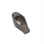 Comp Cams 1231-1 High Energy Rocker Arm, Non-roller, 3/8 Stud, Each. Fixed Price $29.95.