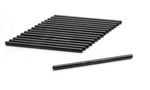 Manley 25695-16 Pushrods 6.950 Long 5/16 Inch Diameter Set Of. Fixed Price $179.65.