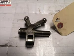 Yamaha Viking 700 Intake Valve Rocker Arm & Shaft. Fixed Price $45.73.