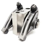 Prw 3235911 Pedestal-shaft Rocker System, Fits Dodge Cummins 12V. Fixed Price $542.77.