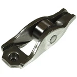 Melling Stock Replacement Rocker Arm MR-1345. Fixed Price $62.75.