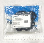 Engine Valve Cover Gasket Set Victor Reinz 15-34787-01 For Mini Cooper Various. Fixed Price $28.69.