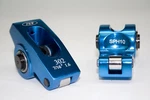Prw 0330205 Pro Alum. Roller Rocker Arms 1.6 Ratio 7/16" Stud For Amc Sbf Om. Fixed Price $313.28.