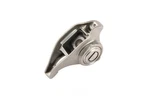 Engine Rocker Arm. Fixed Price $45.13.