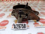 2011-2020 Ford F-350 Sd Right Side Rocker Arm BC3Z-6A585-A Oem. Fixed Price $29.99.