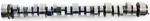 Ls Stage Camshaft 4.8 5.3 5.7 6.0 6.2 Non Afm Vvt 226/232 .578. Fixed Price $490.04.