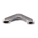 3943626 Pack Of 12 Valve Crosshead Suitable For Cummins Shipping From Texas. Fixed Price $104.99.