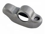 Genuine Enginetech Rocker Arm ER411. Fixed Price $25.05.