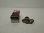 Sealed Power R-882A Engine Rocker Arm Durable Precision Performance. Fixed Price $11.99.