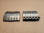 Cummins ISX15 CM870 CM2350 Exhaust Valve Bridge 4059329 And Intake 4059343 Oem. Fixed Price $211.20.