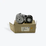 New Genuine Cummins 3976831 Belt Tensioner. Fixed Price $110.00.