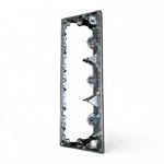 Used Cummins M-11 Rocker Housing 3098721. Fixed Price $175.50.