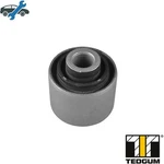 2X Control Armtrailing Bush 00268196 For Honda Cr-v/iii Civic/vii Stream. Fixed Price $28.57.