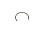 Rocker Arm Shaft Washer For 1988-1992 Bmw 735IL 1989 1990 1991 R474CW. Fixed Price $15.19.