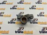 Right Hand Side Rocker Arm For Land Rover Defender Discovery Rrc 300TDI ERR3343. Fixed Price $15.28.