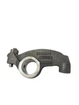 Cummins L10 Engine Valvetrain 3033228 (525-15287). Fixed Price $76.00.