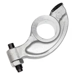 For Chevy S10 1982-1985 Dnj Engine Components RA305 Rocker Arm. Fixed Price $16.85.