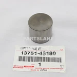 13751-46180 Toyota Oem Genuine Lifter, Valve. Fixed Price $20.34.