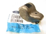 (1) New Genuine Oem Ford E43Z-6564-A Rocker Arm 4.9L 300 I6. Fixed Price $12.55.