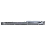 Ford F-150 2009-2014 Replace RRP4618 Driver Side Rocker Panel Reinforcement. Fixed Price $152.62.