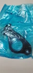 Volvo/mack Genuine Oem Intake Valve Rocker Arm Part# 21637266. Fixed Price $192.50.