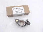 Reman Genuine Oem Detroit Diesel R23565361 GEN5 Exhaust Rocker Arm Assy. Fixed Price $224.99.