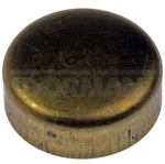 Dorman 565-027 Brass Cup Expansion Plug 1-1/2 In., Height 0.570 10 Pack Bundle. Fixed Price $187.49.