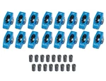 Trick Flow Roller Rocker Arm 51400520. Fixed Price $465.99.