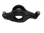 3937219 Cummins Rocker Lever Genuine. Fixed Price $49.00.