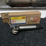 Nos 1942 - 1954 Stearing Roller Shaft Tooth Mopar Plymouth Dodge De Soto 1317461. Fixed Price $211.44.